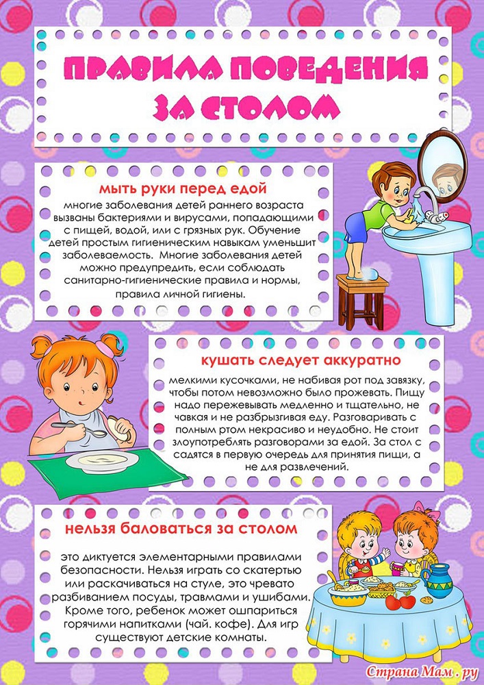 2 правила поведения.jpg